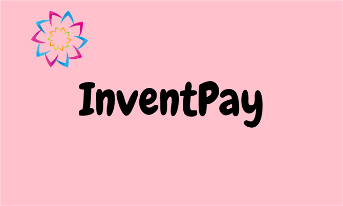 InventPay.com