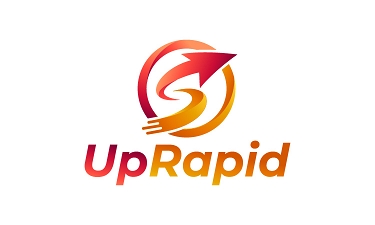 UpRapid.com