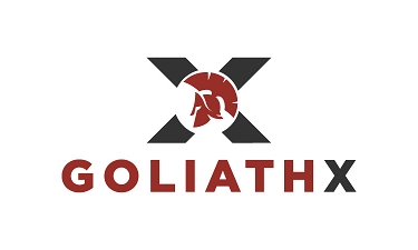 GoliathX.com