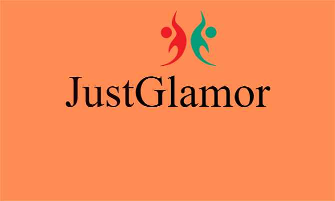 JustGlamor.com