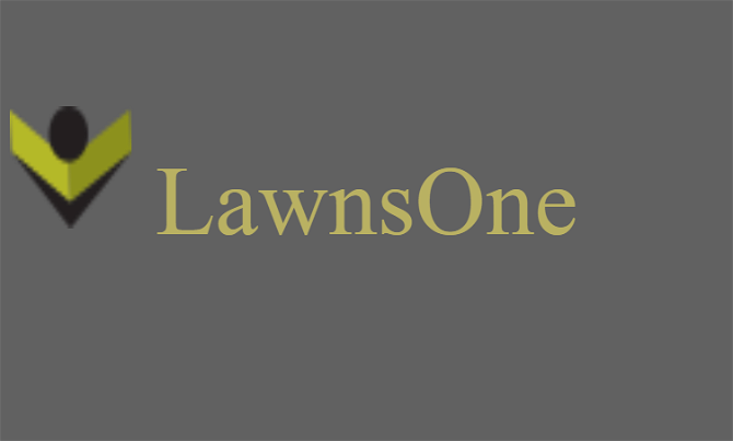 LawnsOne.com
