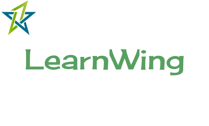 LearnWing.com