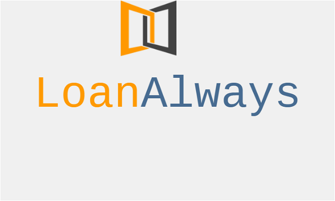LoanAlways.com