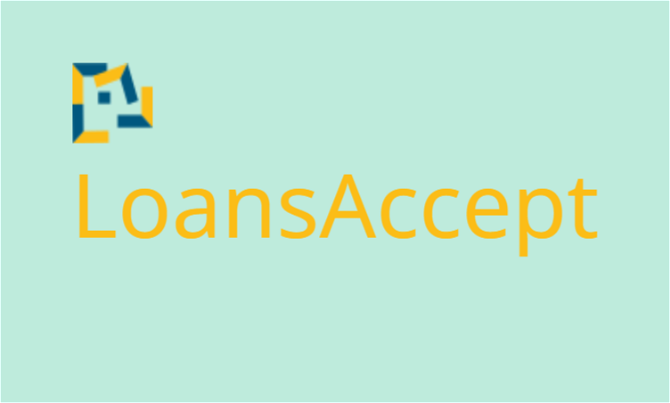 LoansAccept.com