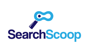 SearchScoop.com