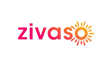 Zivaso.com