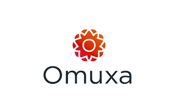 Omuxa.com