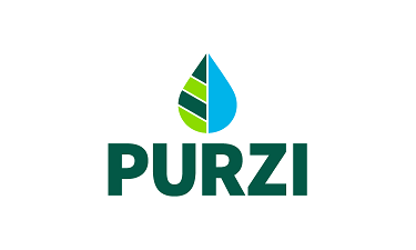 Purzi.com