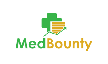 MedBounty.com