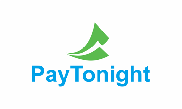 PayTonight.com