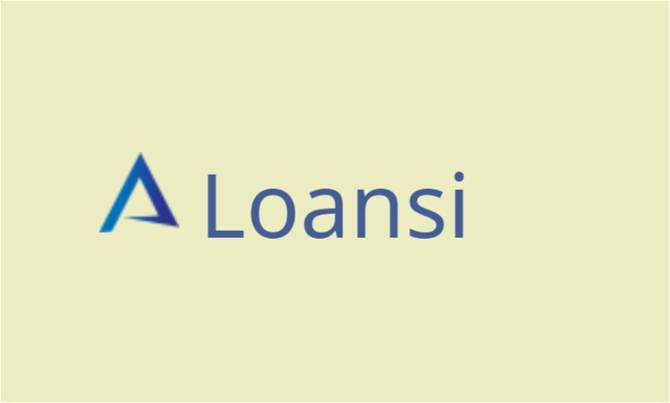 Loansi.com