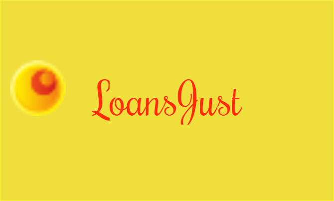 LoansJust.com