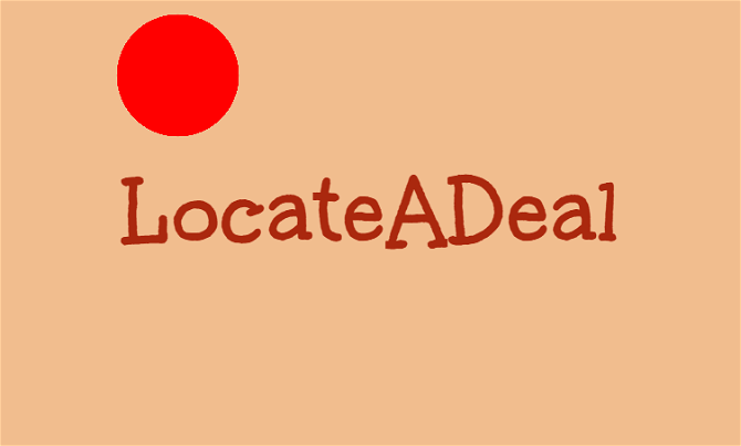 LocateADeal.com