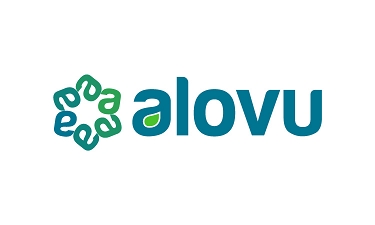 Alovu.com