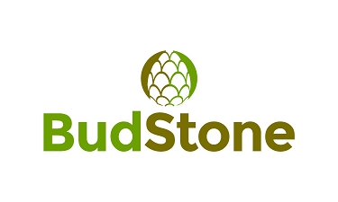 BudStone.com