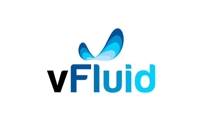 VFluid.com