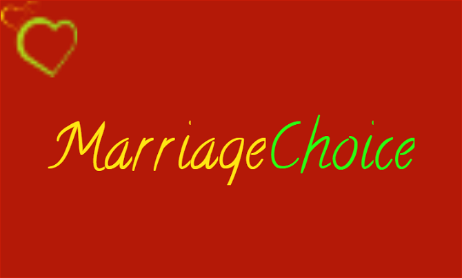 MarriageChoice.com