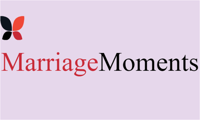 MarriageMoments.com