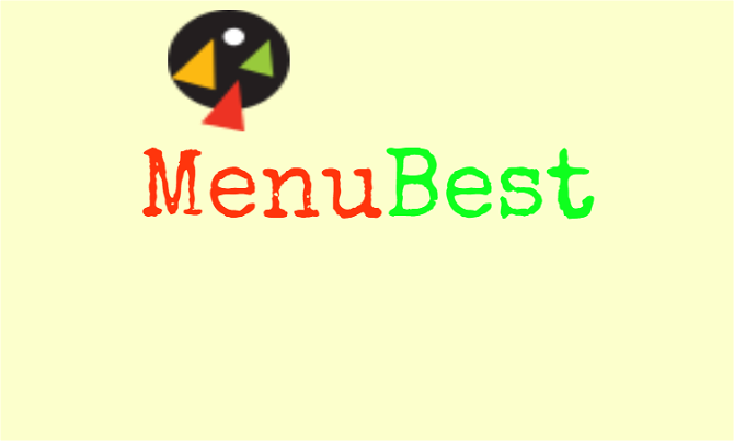 MenuBest.com