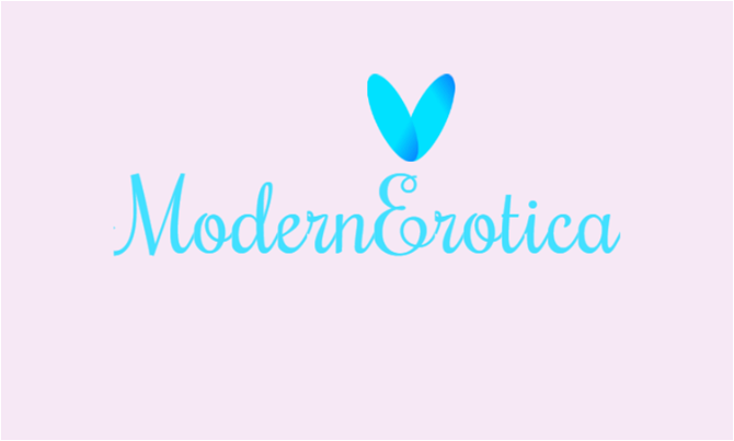 ModernErotica.com