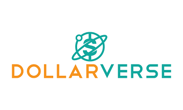 DollarVerse.com