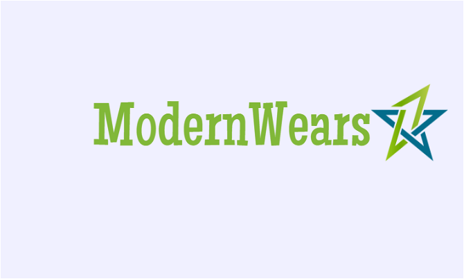 ModernWears.com