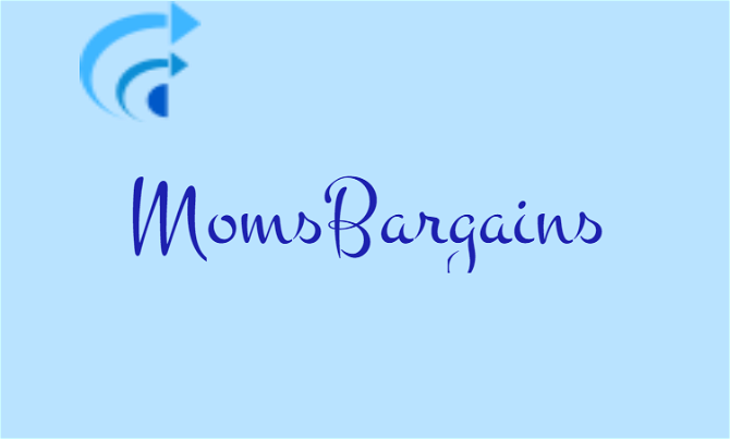 MomsBargains.com