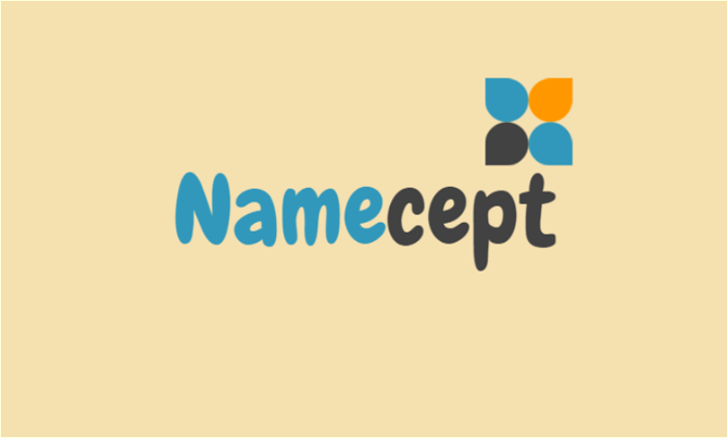 Namecept.com