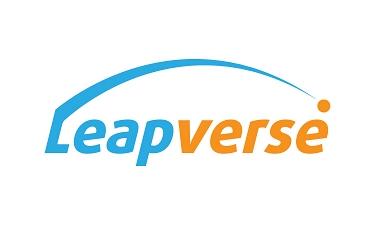Leapverse.com