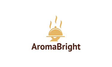 AromaBright.com