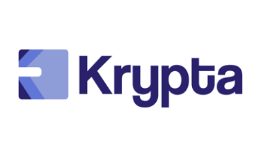 Krypta.com
