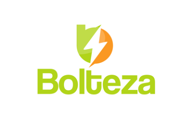 Bolteza.com