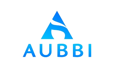 Aubbi.com
