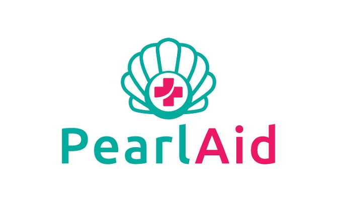 PearlAid.com