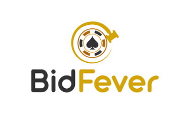 BidFever.com
