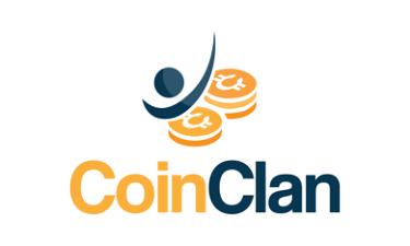 CoinClan.com