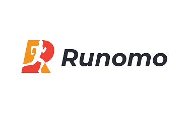 Runomo.com