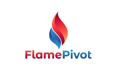 FlamePivot.com