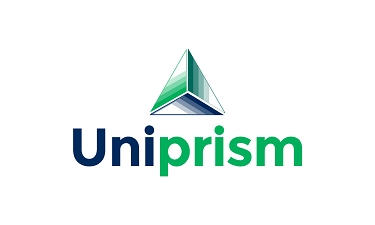 UniPrism.com