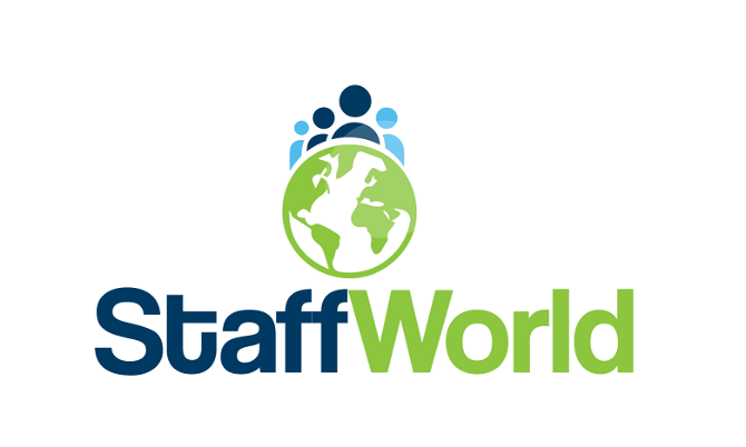 StaffWorld.com