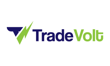 TradeVolt.com
