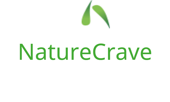 NatureCrave.com