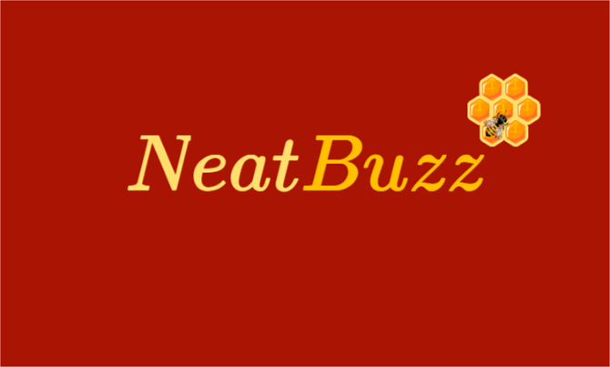 NeatBuzz.com