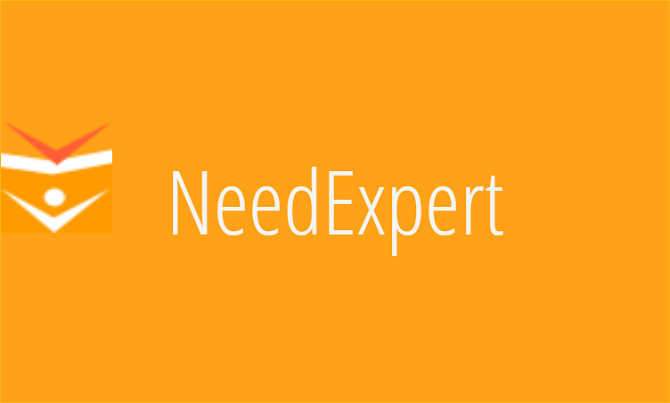 NeedExpert.com