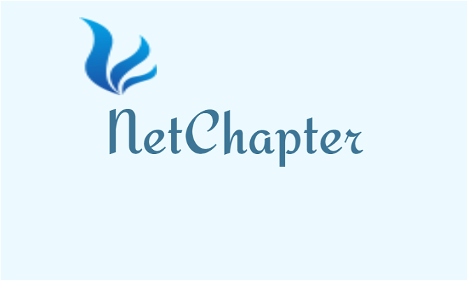 NetChapter.com