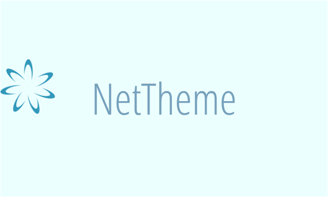 NetTheme.com