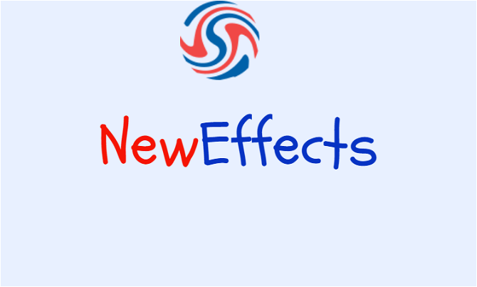 NewEffects.com