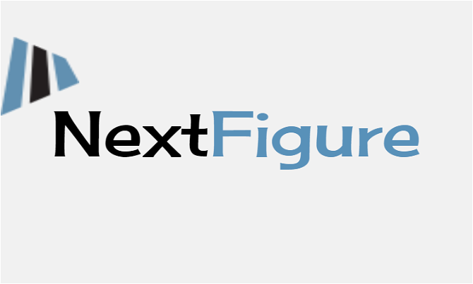 NextFigure.com