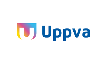 Uppva.com