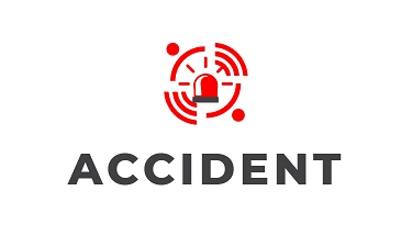 Accident.ly